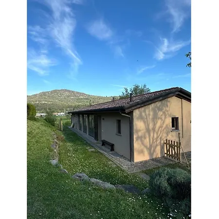 Coutry House Est * Oggiono