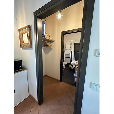 Coutry House Est * Oggiono