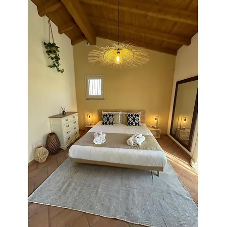 Coutry House Est Oggiono