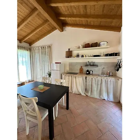 Coutry House Est * Oggiono